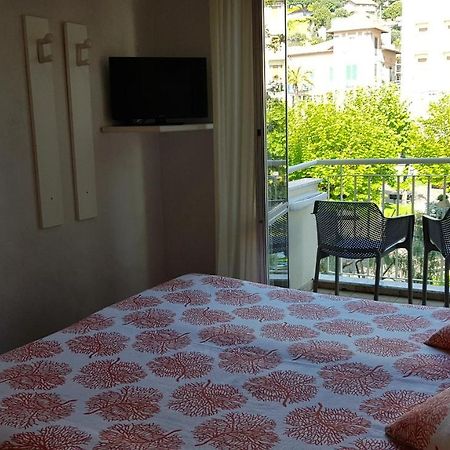 אלסיו Hotel Enrico מראה חיצוני תמונה